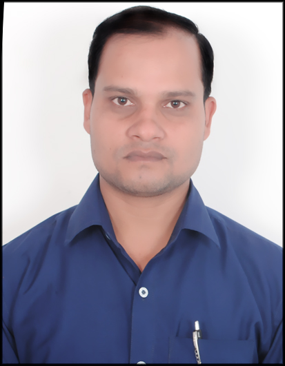 Dr. Safiuddin